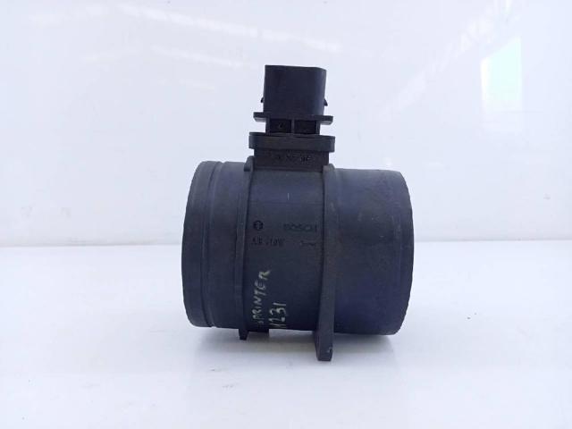 Sensor MAF Sprinter  furgoneta (2006-2020) original desde 85,43 €