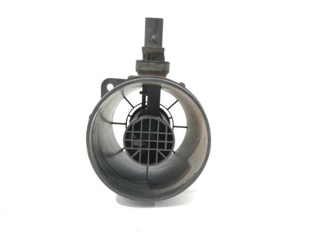 0281002896 VAG Sensor de flujo de masa de aire  comprar en Jaén