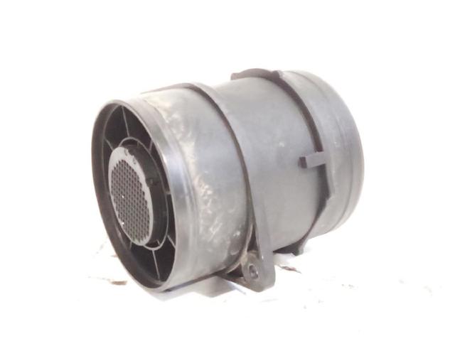 0281002896 VAG Sensor de flujo de masa de aire  comprar en Oviedo