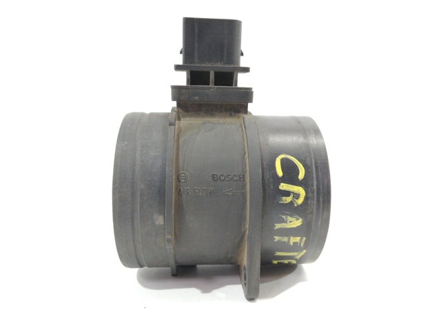 0281002896 Sensor de flujo de masa de aire  comprar en Pontevedra