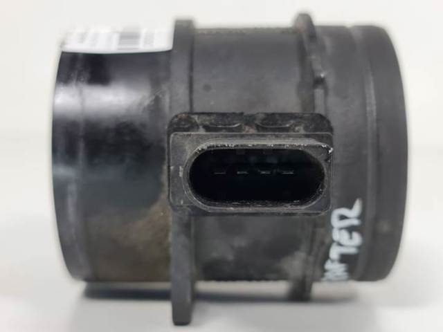 0281002896 Caudalímetro comprar Girona