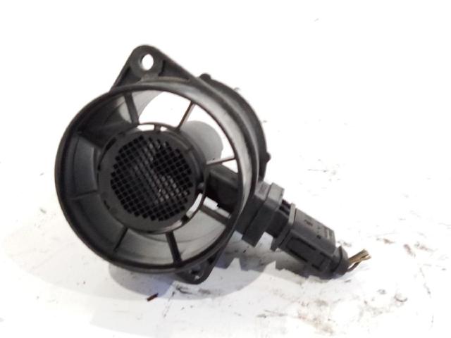VAG 0281002896 Caudalímetro comprar Barcelona