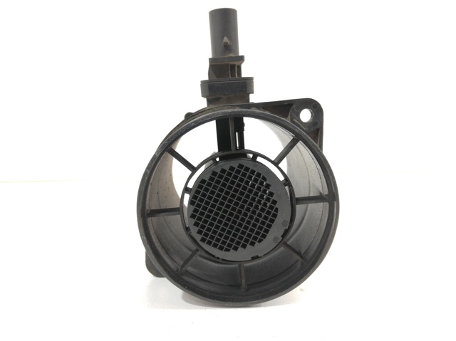 0281002896 VAG Sensor de flujo de masa de aire  disponible Alicante