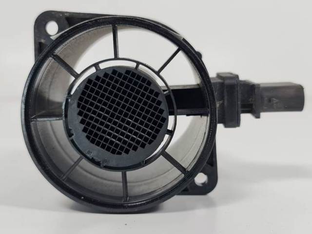 0281002896 VAG Sensor de flujo de masa de aire  comprar en Lleida