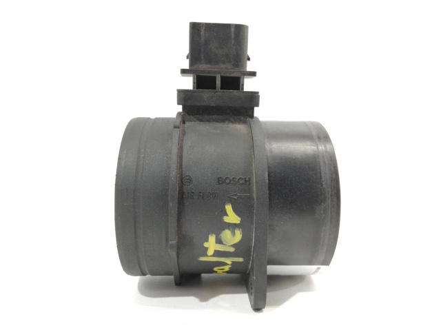 0281002896 Caudalímetro  en stock Sabadell
