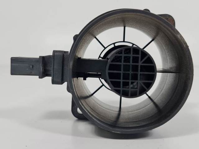 0281002896 VAG Sensor de flujo de masa de aire  disponible Alicante