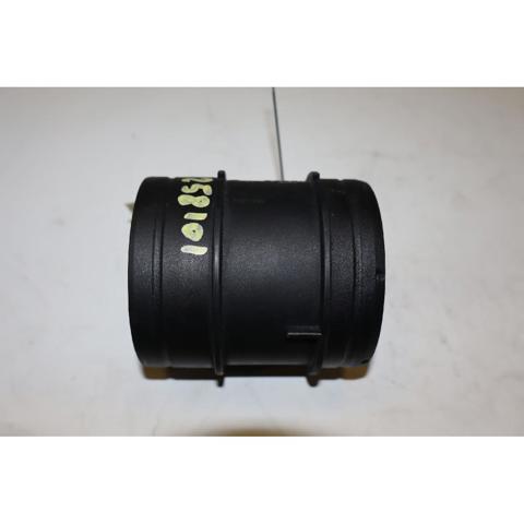 Sensor de masa de aire 0281002900 GREAT WALL