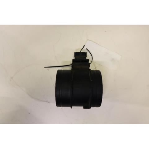 Sensor de masa de aire 0281002900 GREAT WALL