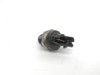 Sensor de presión de combustible Opel Insignia G09