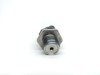 Sensor de presión de combustible Opel Insignia G09