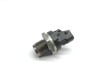 Sensor de presión de combustible Opel Insignia G09