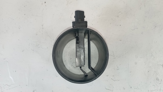 GM 0281002912 Caudalímetro  en stock Valencia