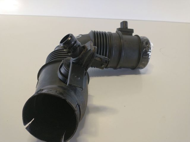 GM 0281002912 Sensor de flujo de masa de aire  comprar en Murcia
