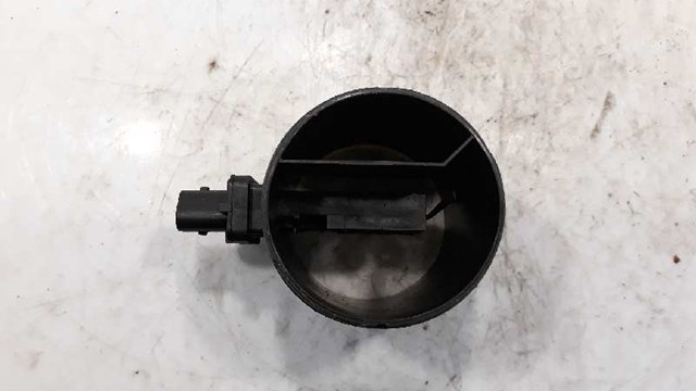 0281002912 GM Caudalímetro comprar Madrid