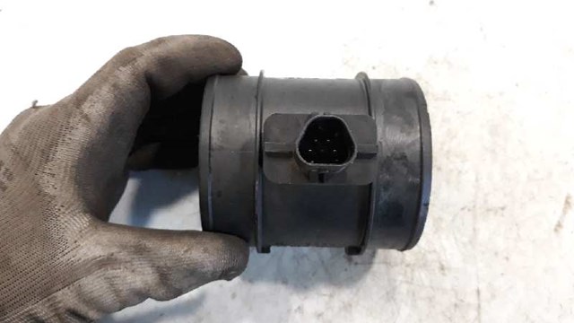 0281002912 GM Sensor de flujo de masa de aire  comprar en Oviedo