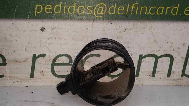 0281002912 Caudalímetro  en stock Castellón