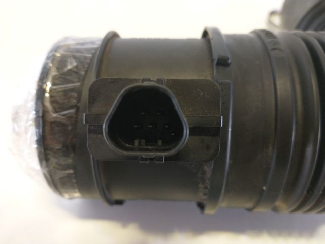 0281002912 GM Sensor de flujo de masa de aire  comprar en Jaén