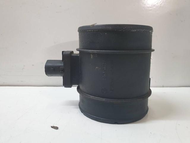 OPEL 0281002912 Sensor de flujo de masa de aire  comprar en Ponferrada