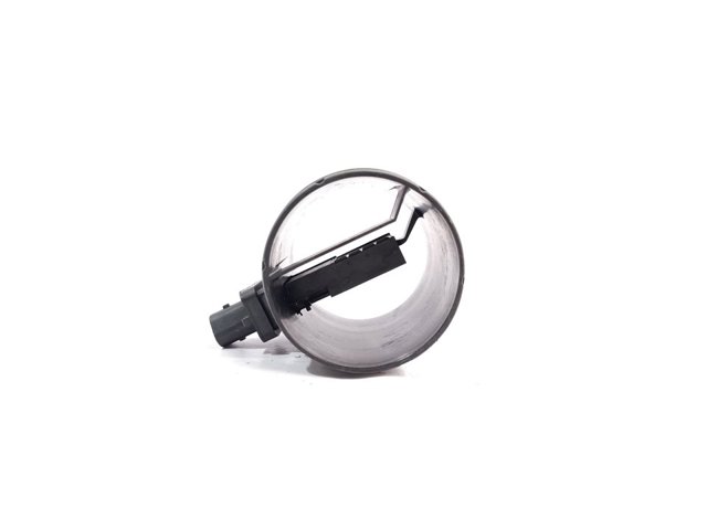 0281002912 OPEL Sensor de flujo de masa de aire  comprar en Jaén