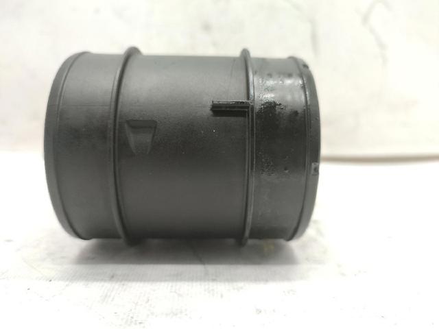 0281002912 OPEL Sensor de flujo de masa de aire  comprar en Jaén
