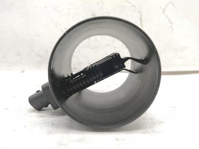 0281002912 OPEL Sensor de flujo de masa de aire  comprar en Jaén