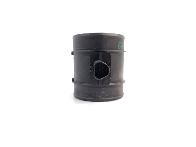 0281002912 OPEL Sensor de flujo de masa de aire  disponible Vigo