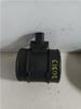 Sensor de masa de aire 0281002912 OPEL