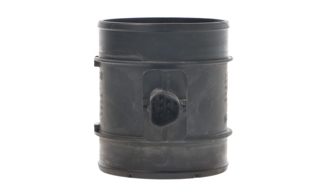 0281002912 OPEL Sensor de flujo de masa de aire  disponible Vigo