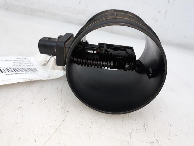 OPEL 0281002912 Sensor de flujo de masa de aire  comprar en Murcia