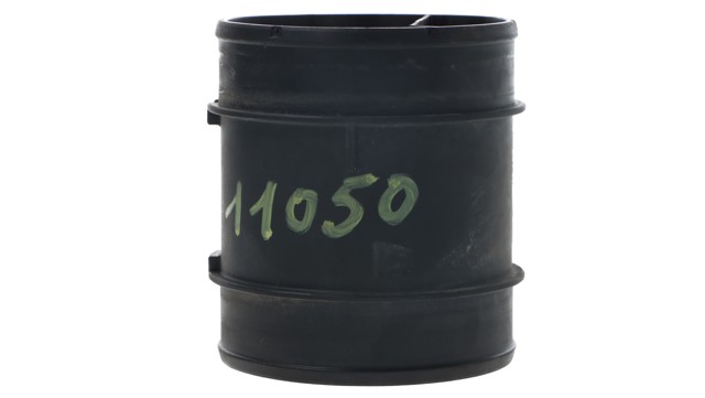 0281002912 Sensor de flujo de masa de aire  comprar en Pontevedra