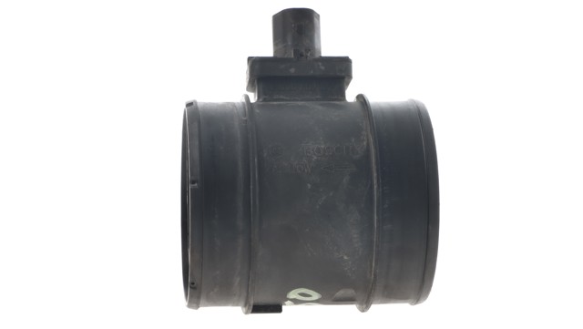 OPEL 0281002912 Caudalímetro  en stock Terrassa