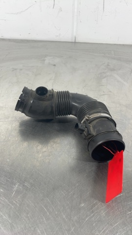 Sensor de masa de aire 0281002912 OPEL