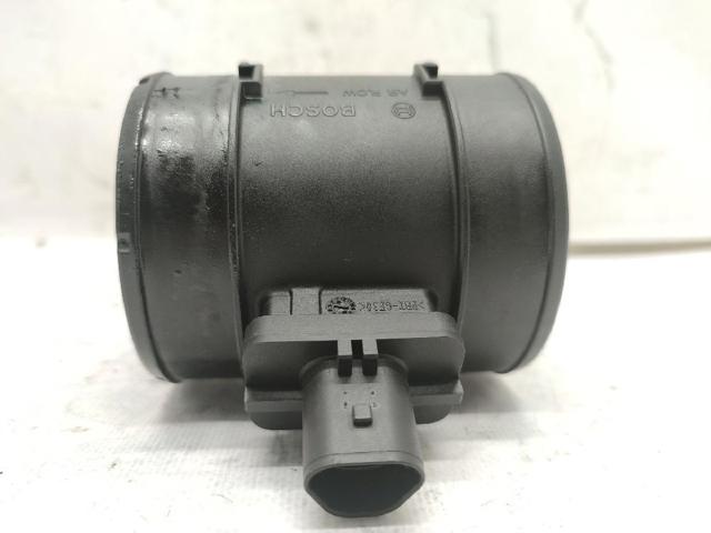 0281002912 Sensor de flujo de masa de aire  disponible Utrera