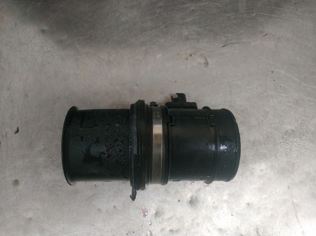 OPEL 0281002912 Sensor de flujo de masa de aire  comprar en Ponferrada