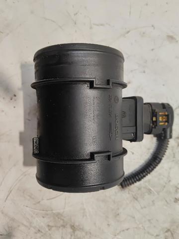 FIAT 0281002917 Sensor de flujo de masa de aire  comprar en Ponferrada
