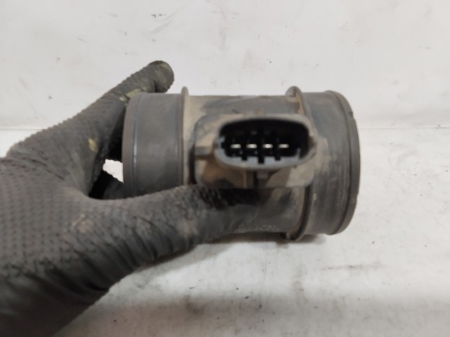 FIAT 0281002917 Sensor de flujo de masa de aire  comprar en Albacete