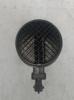 Medidor de flujo de aire 0281002917 FIAT