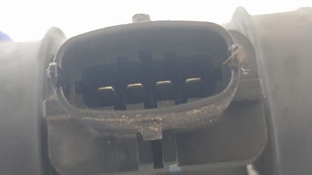 0281002917 FIAT Caudalímetro comprar Bilbao