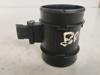 Sensor de masa de aire 0281002917 FIAT