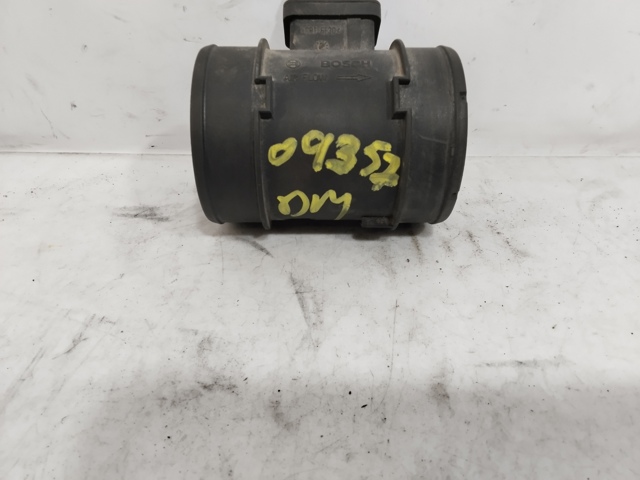 FIAT 0281002917 Sensor de flujo de masa de aire  disponible Valladolid