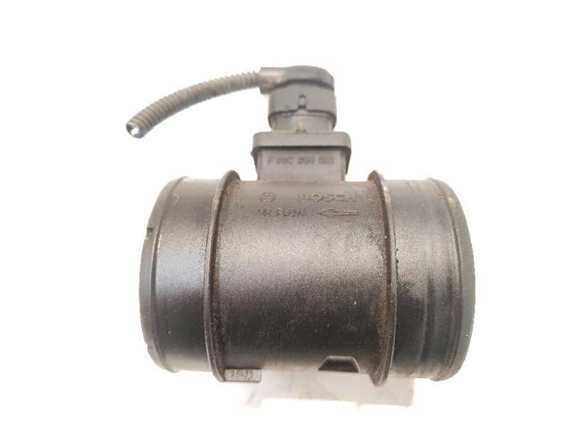 0281002917 FIAT Caudalímetro comprar Bilbao