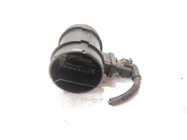 FIAT 0281002917 Sensor de flujo de masa de aire  disponible España