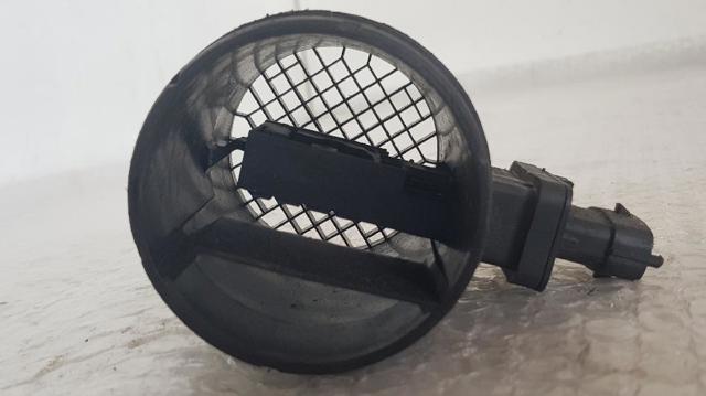 0281002917 Sensor de flujo de masa de aire  comprar en Zaragoza