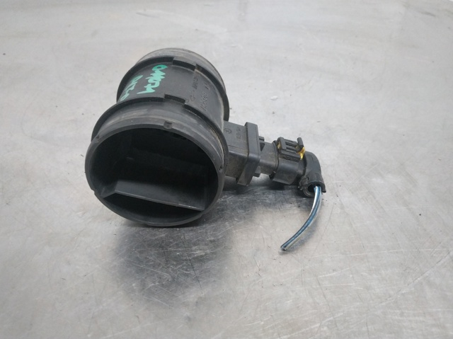 0281002917 Sensor de flujo de masa de aire  comprar en Zaragoza