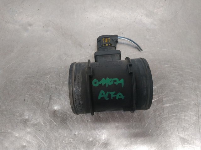 0281002917 FIAT Caudalímetro comprar Bilbao