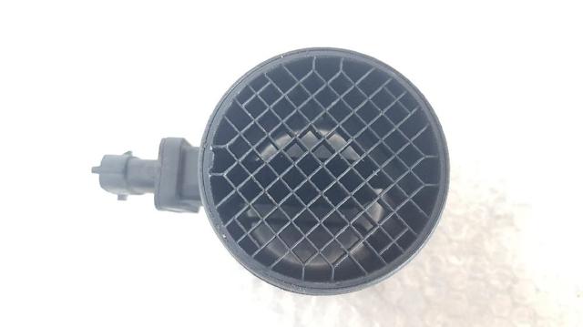 0281002917 FIAT Sensor de flujo de masa de aire  comprar en Jaén