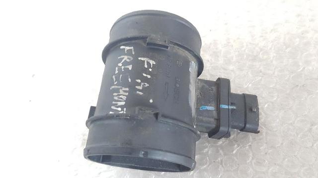 0281002917 FIAT Caudalímetro comprar Alcalá