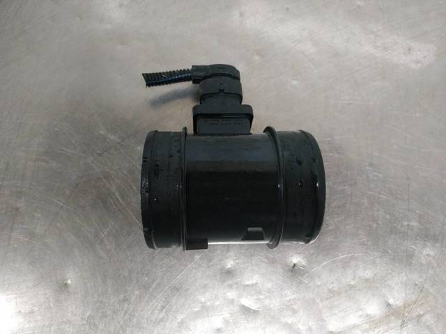 FIAT 0281002917 Caudalímetro  en stock Valencia