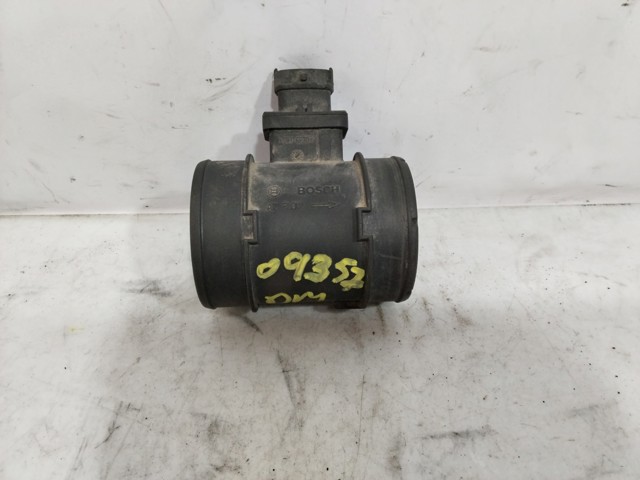 0281002917 Sensor de flujo de masa de aire  comprar en Zaragoza