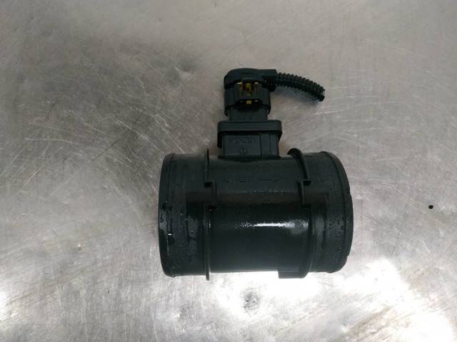 0281002917 FIAT Caudalímetro  en stock Huelva